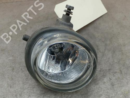 Used Left front fog light Left front fog light MAZDA 5 (CR) 1.8 (CR19) (116 hp) 25110547 25110547
