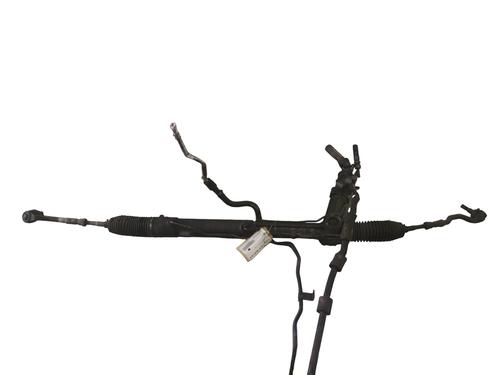 Steering rack BMW X5 (E70) xDrive 30 d | BP26595716M22  - Image 7