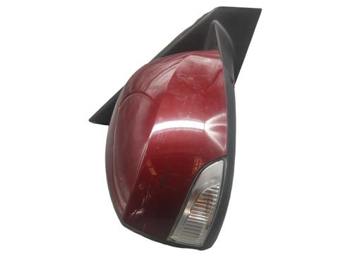 right-mirror-renault-laguna-iii-bt01-2007-2008-2009-2010-2011-2012-2013-2014-2015-25077453 main image