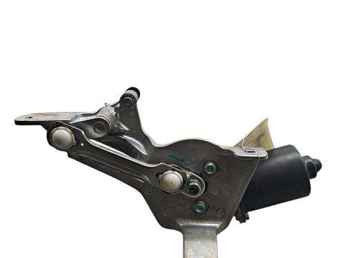 Front wiper motor DACIA SPRING EV (B6M1) | BP25101770M29 