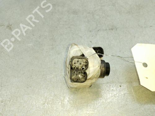 Electronic module PEUGEOT 308 II (LB_, LP_, LW_, LH_, L3_) 1.6 HDi / BlueHDi 115 | BP29137066M83 