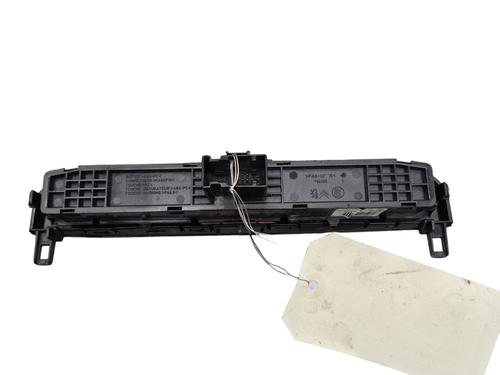 Warning switch PEUGEOT 308 I (4A_, 4C_) 1.6 HDi | BP25053271I22 