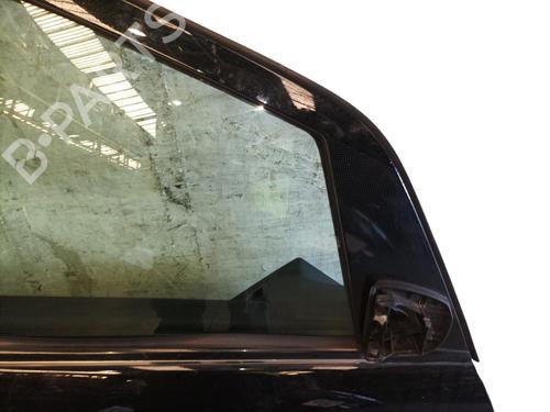 Used Right front door Right front door MERCEDES-BENZ B-CLASS Sports Tourer (W245) B 170 (245.232) (116 hp) 25103210 25103210
