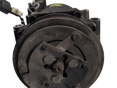 ac-compressor-ford-fiesta-vi-cb1-ccn-2008-31654309 main image