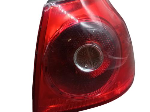 Right taillight VW GOLF V (1K1) 1.6 | BP29508373C35 - Image 4