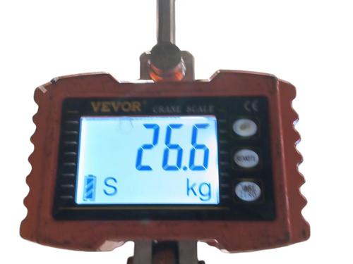 Gearbox CITROËN C3 II (SC_) 1.2 VTi 82 | BP25101436M3 - Image 4