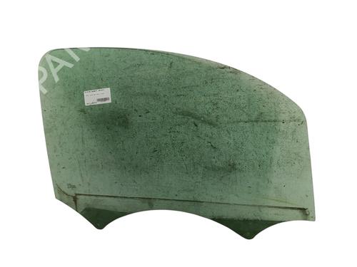 Front right door window RENAULT KANGOO Express (FW0/1_) 1.5 dCi 95 (FW16) | BP29222092C19 