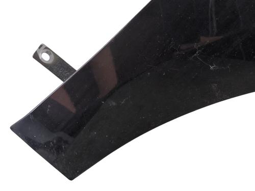 right-front-fenders-renault-megane-iii-hatchback-bz01_-b3_-2008-31858406 main image