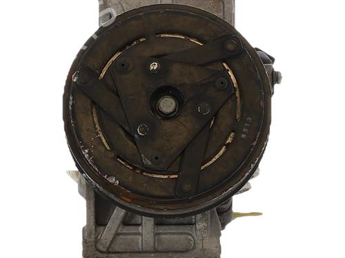 AC compressor DACIA SANDERO II TCe 90 (B8M1, B8MA, B8AC) | BP39084174M34 - Image 3