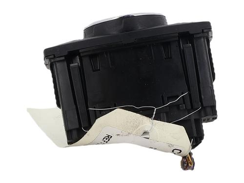 Mando luces FORD MONDEO V Saloon (CD) 2.0 Hybrid | BP38636427I24 - Image 2
