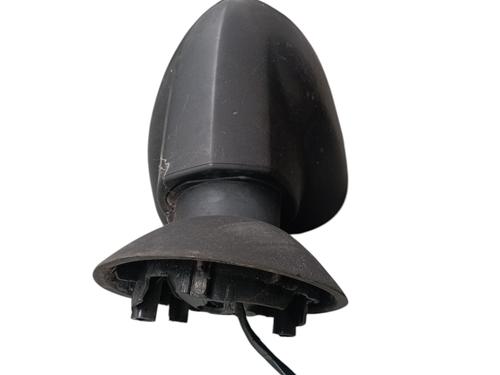 Right mirror DACIA LOGAN (LS_) 1.5 dCi (LS0K) | BP28195213C27 - Image 8