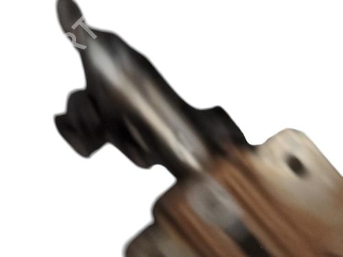 Used Steering column Steering column RENAULT CLIO III Grandtour (KR0/1_) 1.5 dCi (KR0F) (86 hp) 32447778 32447778