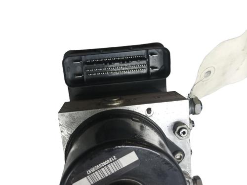 ABS pump VOLVO V50 (545) 2.0 D | BP25077035M43  - Image 5
