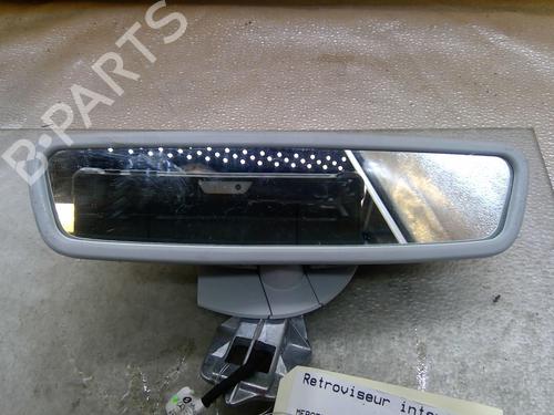 rear-mirror-mercedes-benz-e-class-w211-2002-2003-2004-2005-2006-2007-2008-2009-25067766 main image