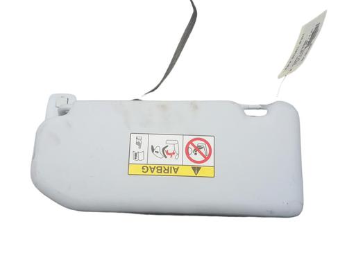 Right sun visor PEUGEOT 308 I (4A_, 4C_)  | BP25055689I2 