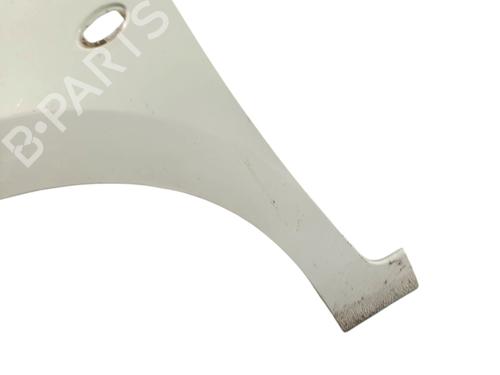 Left front fenders TOYOTA AYGO (_B4_) 1.0 VVTi (KGB40) | BP29425934C41 