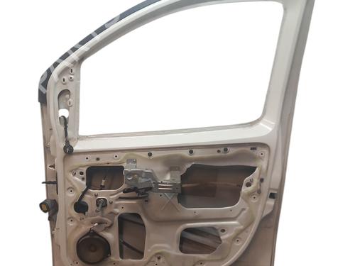 Right front door FIAT FIORINO Box Body/MPV (225_)  | BP25074204C3 
