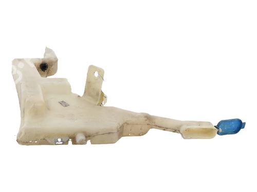 Sprinklertank MINI MINI (R50, R53) | BP37796868C113 - Image 5