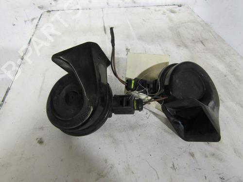 Horn SKODA OCTAVIA II (1Z3) 1.9 TDI | BP25113693E13 