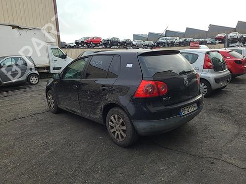 Right tailgate light VW GOLF V (1K1) 1.9 TDI | BP25063046C80  - Image 8