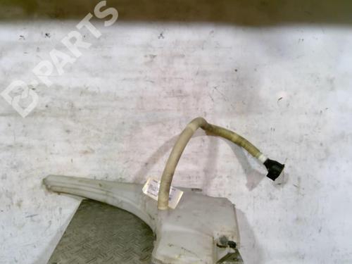 windscreen-washer-tank-bmw-3-e90-325-d-61667238669-2004-2005-2006-2007-2008-2009-2010-2011-2012-10580078 main image