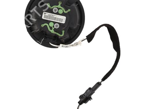 Heater blower motor DACIA DUSTER (HS_) 1.5 dCi | BP33850758M62 - Image 6
