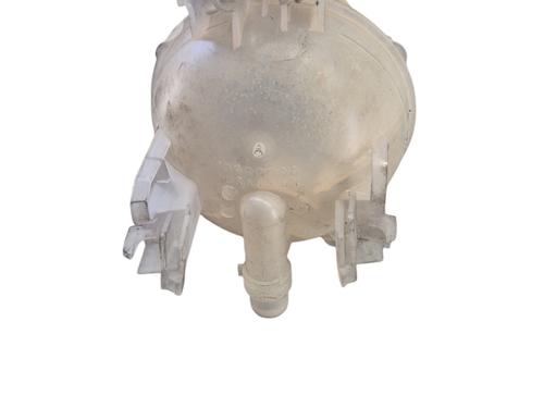 expansion-tank-citroen-c4-grand-picasso-ii-da_-de_-2013-25440122 main image