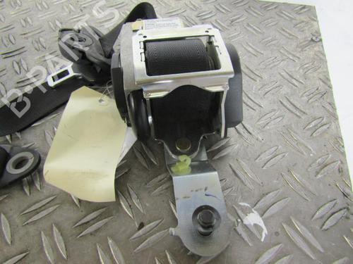 Front left belt tensioner OPEL AGILA (A) (H00) 1.2 16V (F68) | BP25084298C87 