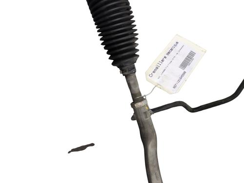 Steering rack AUDI TT (8J3) 1.8 TFSI | BP32673933M22 - Image 6