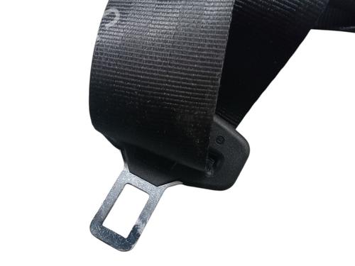 Front right seatbelt RENAULT ZOE (BFM_) ZOE (BFMC, BFMD) | BP27618434I25  - Image 8