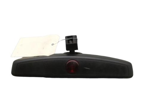Rear mirror BMW X5 (E53) 3.0 d | BP25058969I6 