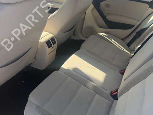 ABS pump VW GOLF VI (5K1) 1.4 TSI | BP39487069M43 - Image 11