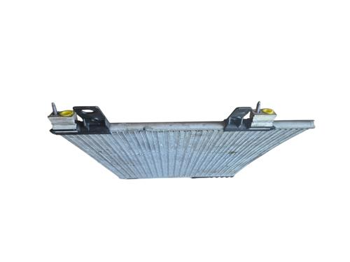 AC radiator PEUGEOT 3008 II SUV (MC_, MR_, MJ_, M4_) 1.5 BlueHDi 130 | BP25892500M32 
