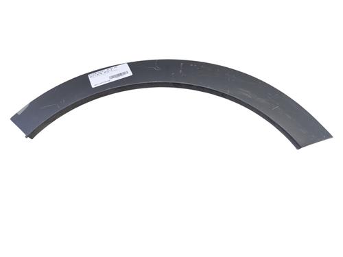 rear-right-wheel-arch-trim-citroen-c3-iii-sx-2016-30881629 main image