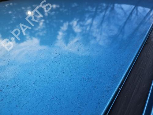 Interior roof light SUZUKI SPLASH (EX) 1.0 (A5B310) | BP25073396I8  - Image 22