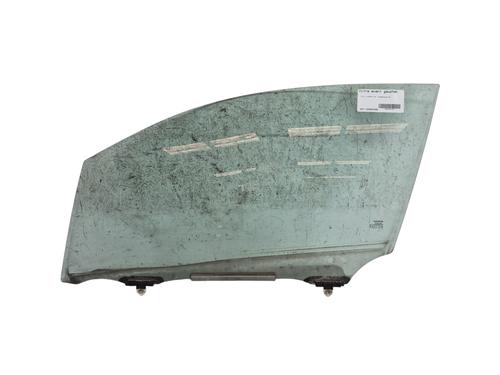 Used Front left door window TOYOTA C-HR (_X1_) [2016-2025]  25055947