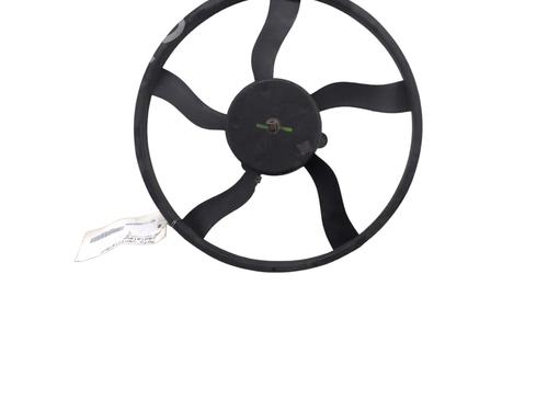 Radiator fan PEUGEOT 206+ (2L_, 2M_) 1.1 | BP30148833M35