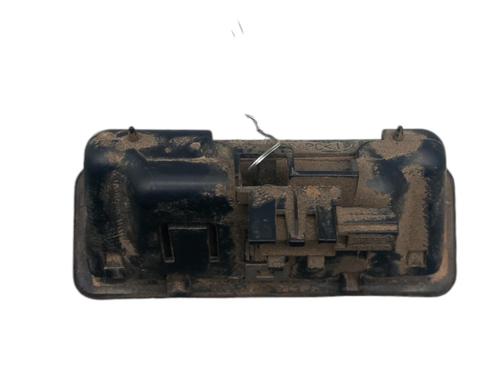 Switch BMW 3 (E90) 330 d | BP25074603I30 