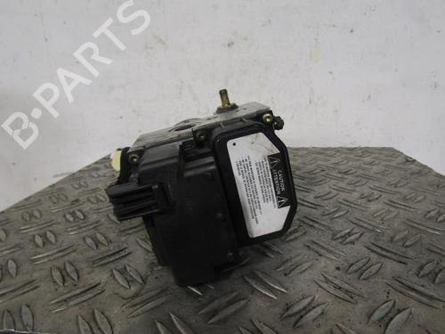 Used ABS pump TOYOTA AVENSIS (_T22_) 1.8 VVT-i (ZZT221_, ZZT221R) (129 hp) 25091542