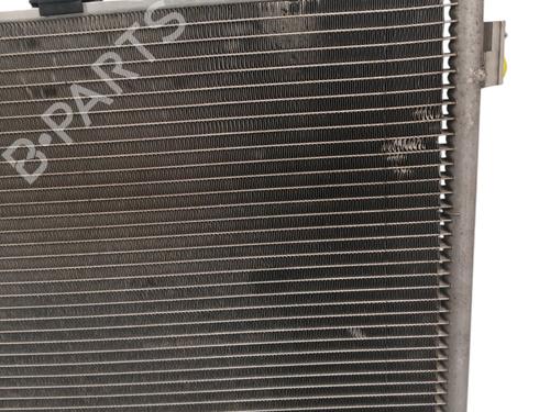 AC radiator CITROËN C3 III (SX) 1.2 PureTech 82 | BP33889297M32 - Image 3