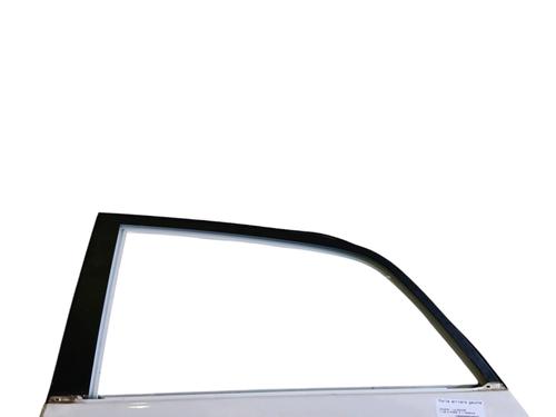 Left rear door HYUNDAI i20 II (GB, IB)  | BP25057155C4 