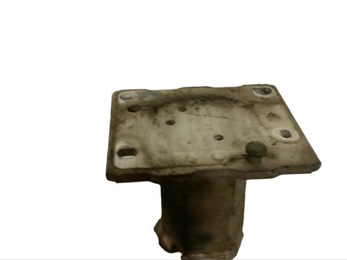 Used Front bumper reinforcement Front bumper reinforcement PEUGEOT 307 SW (3H) 1.6 HDI 110 (109 hp) 25111095 25111095