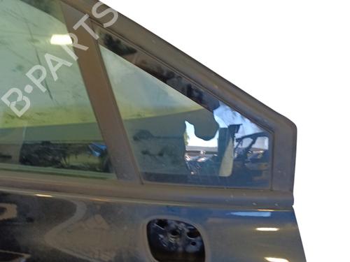 Right front door RENAULT CLIO IV (BH_) 1.5 dCi 90 | BP29025860C3 