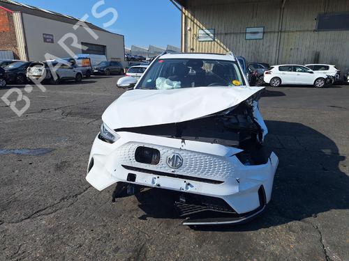 Switch MG MG ZS SUV (AZS1) EV | BP40241428I30 - Image 11