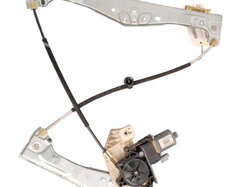 Front right window mechanism CITROËN C4 CACTUS 1.6 BlueHDi 100 | BP34044508C23  - Image 8