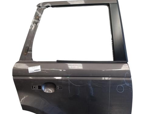 Right rear door LAND ROVER RANGE ROVER SPORT I (L320) 2.7 D 4x4 | BP28276892C5 