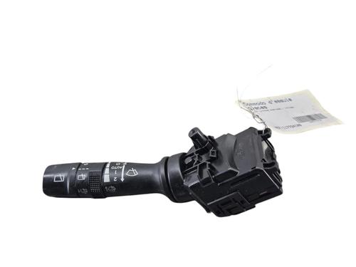 Steering column stalk KIA VENGA (YN) 1.6 CRDi 115 | BP30911114I23 - Image 3