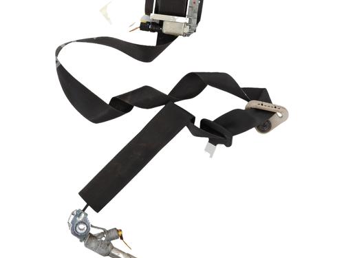 Front left seatbelt CITROËN C3 Picasso (SH_) 1.6 HDi | BP36401953I26  - Image 5