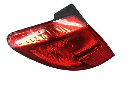 right-taillight-opel-meriva-b-mpv-s10-2010-2011-2012-2013-2014-2015-2016-2017-32207138 main image