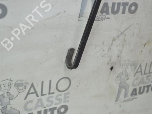 Front windshield wiper arm PEUGEOT 406 (8B)  | BP25087011C143 